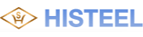 (주)하이스틸