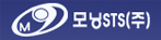 모닝STS(주)
